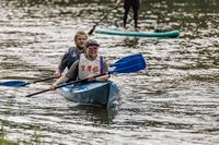 gal/ Regata_2025/_thb_335.jpg